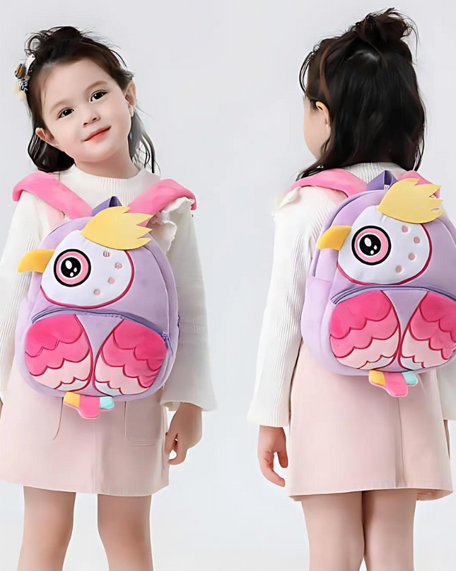 Kids Backpack