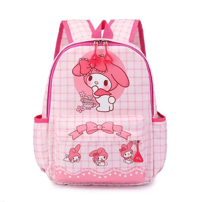 Sanrio Kids Backpack