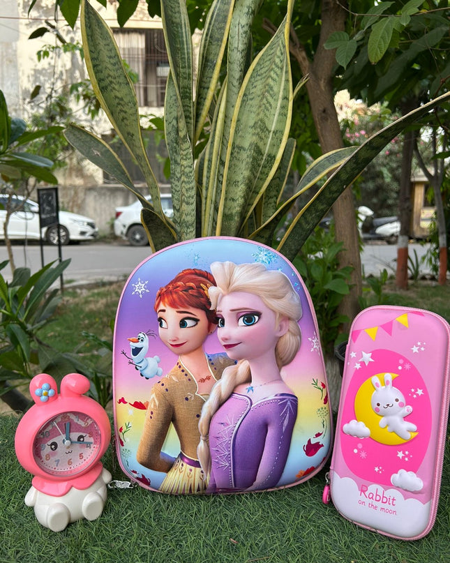 Frozen Creative Fun Hamper