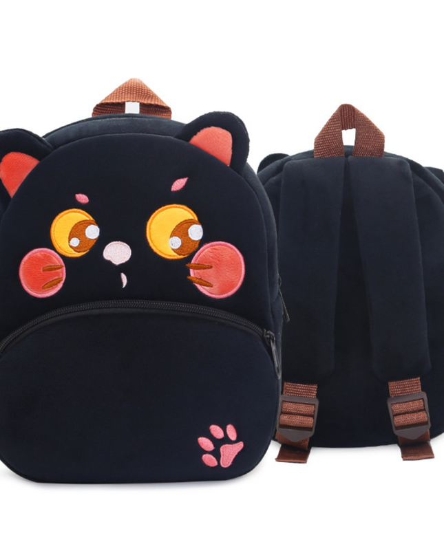 Kids Backpack