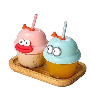 Googlie Sipper