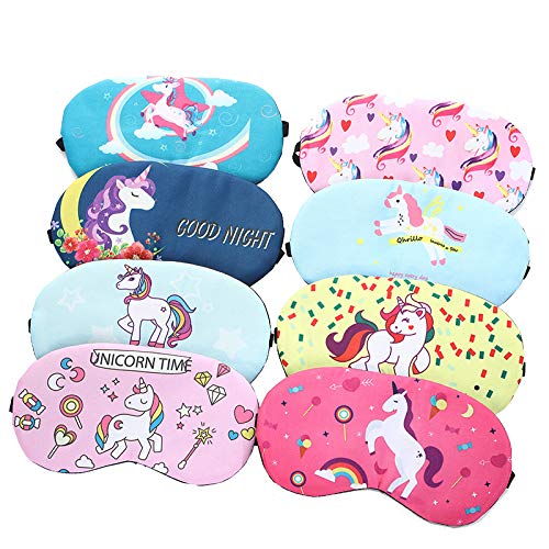 Eyemask