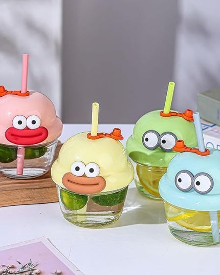 Googlie Sipper