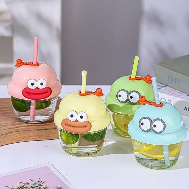 Googlie Sipper