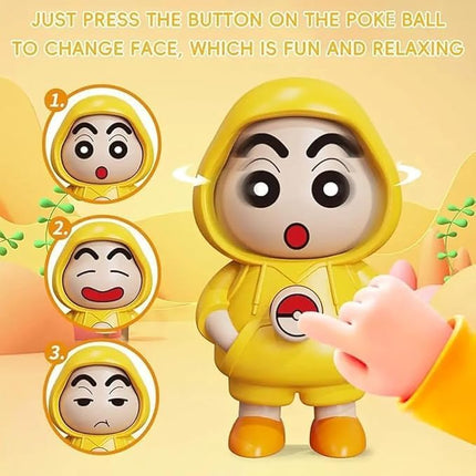 Collection image for: Toddlers