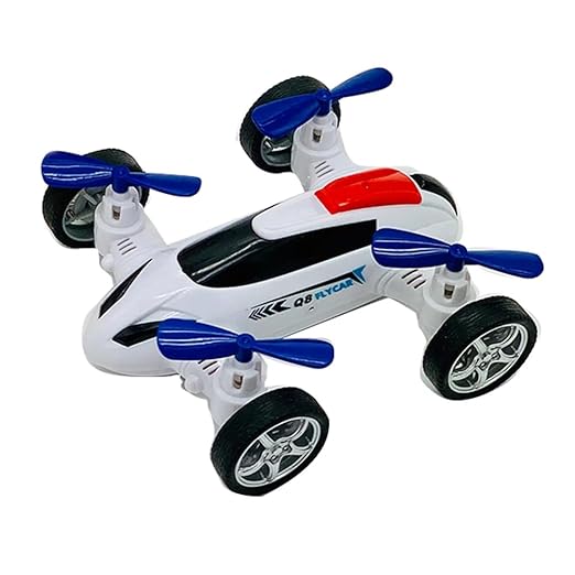 Flying Car