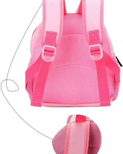 Cute Toddlers Mini Backpack