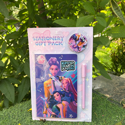 Collection image for: Stationary Sets for Return Gifts