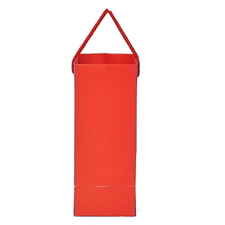 Paper Carry Bags