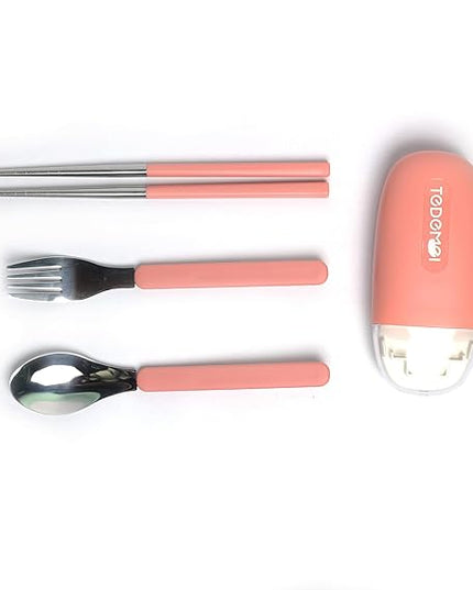 Spoon Set