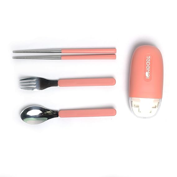 Spoon Set