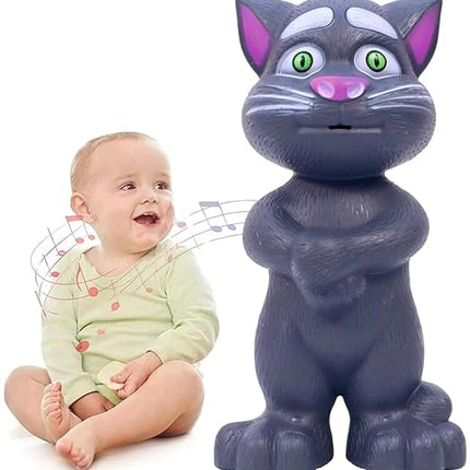 Collection image for: Toys