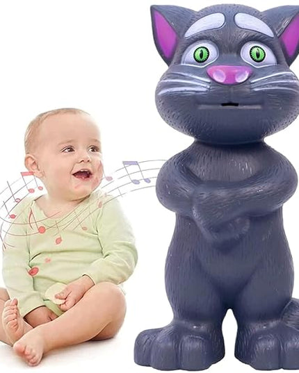 Talking Tom