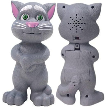 Talking Tom