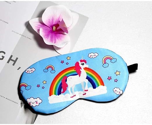 Eyemask