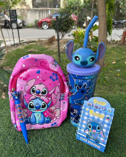 Stitch Theme Hamper