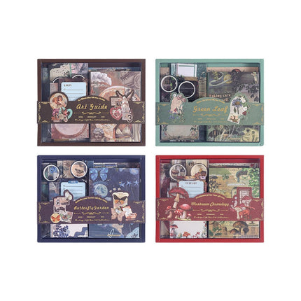 Collection image for: Journaling Sets
