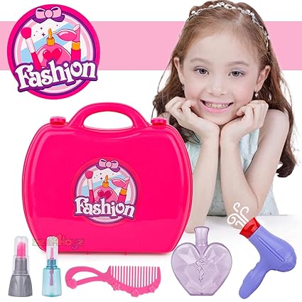 Beauty Makeup kit