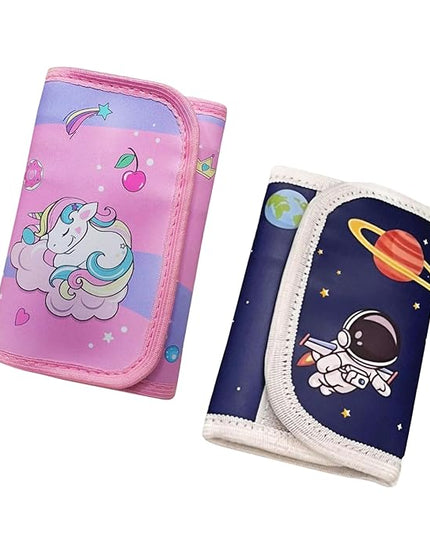 Kids Wallet
