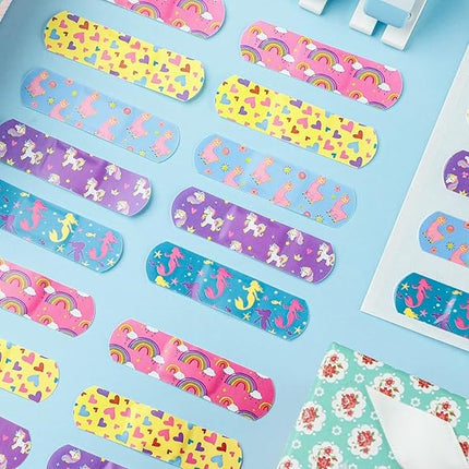 Collection image for: Toddlers