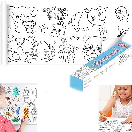 Collection image for: Drawing Books