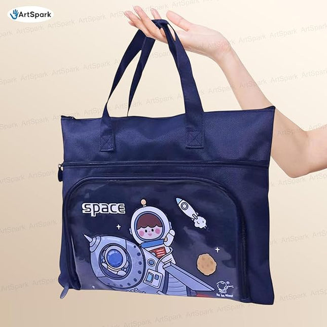 Premium Tote Bag