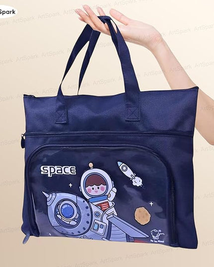 Premium Tote Bag