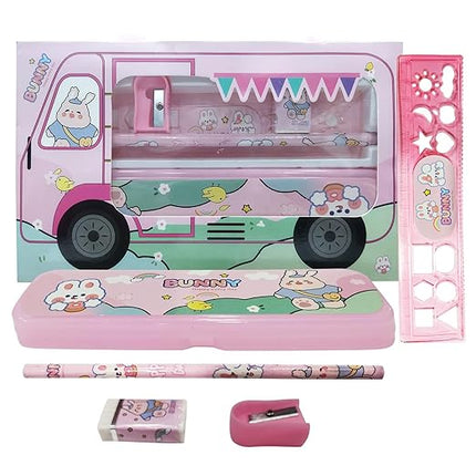 Stationary Gift Set (Pack of 5)