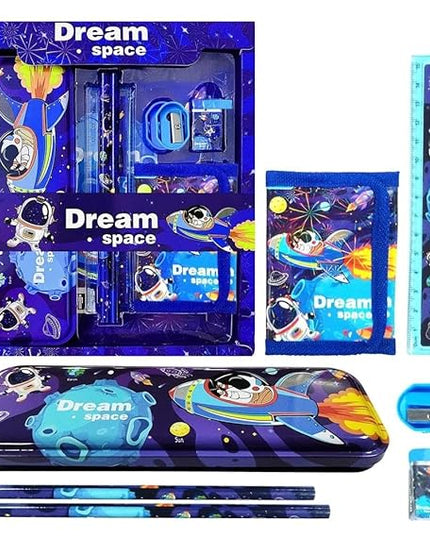 Stationery Set