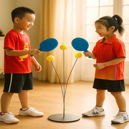 Collection image for: Sports Toys