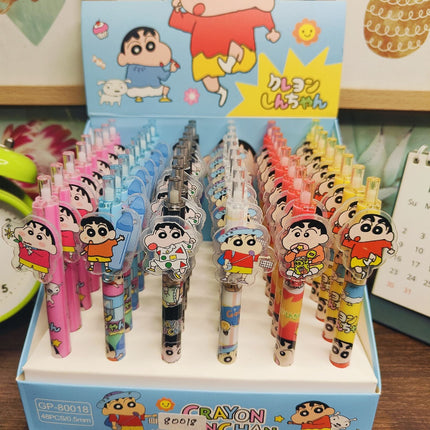 Collection image for: Shinchan