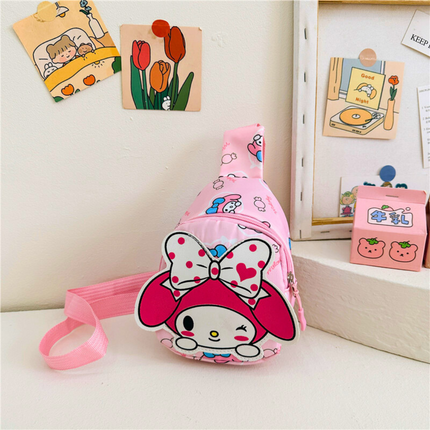 Collection image for: Bags and Pouches