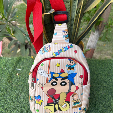 Collection image for: Shinchan