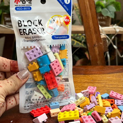 Collection image for: Lego