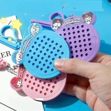 Collection image for: keychain