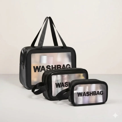 Collection image for: Makeup Pouches
