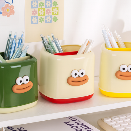 Collection image for: Pen Holder | Desk Lamps