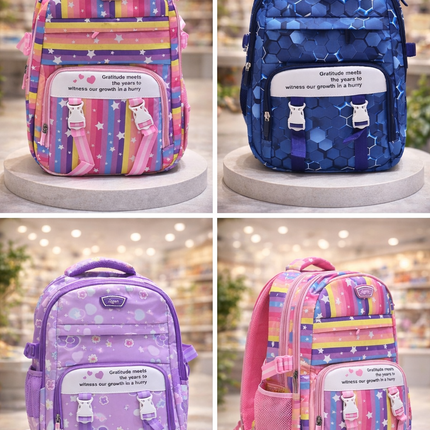 Collection image for: 5%