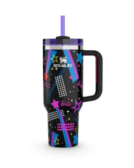 Barbie Insulated Stanley