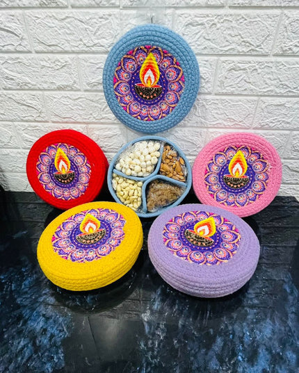 Diwali Gifting Basket