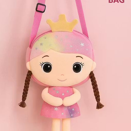 Collection image for: Sling Bags