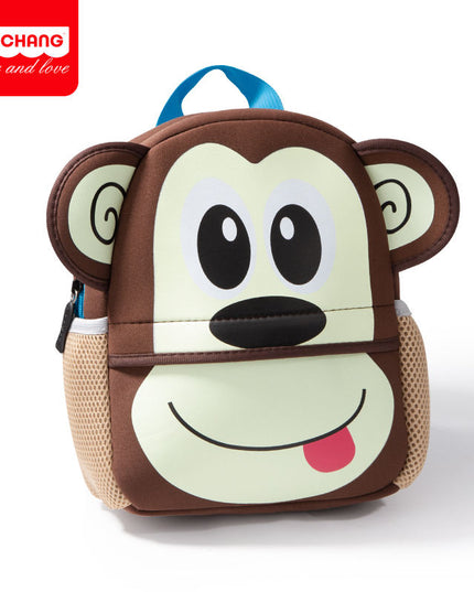 Cute Mini Backpack