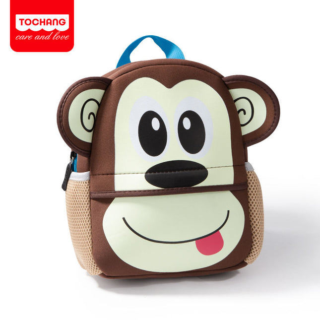 Cute Mini Backpack