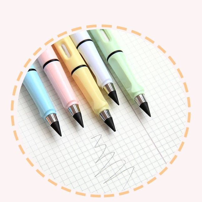 Infinity Pencil