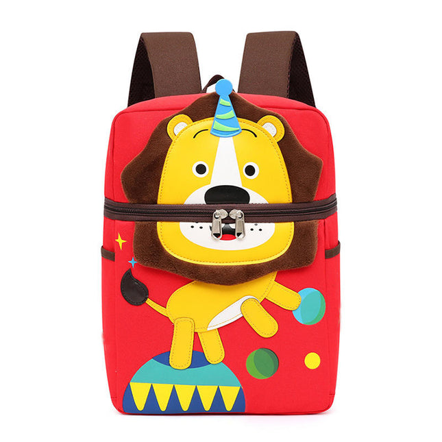 School Backpacks