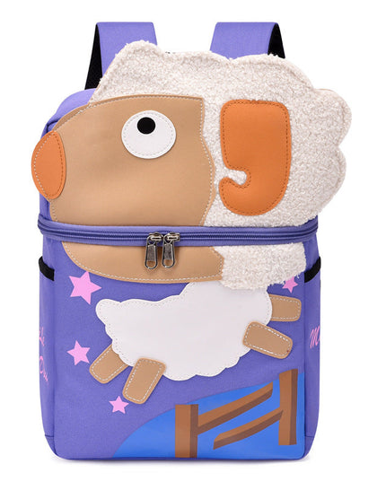 School Backpacks
