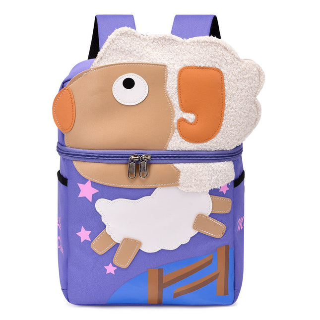 School Backpacks