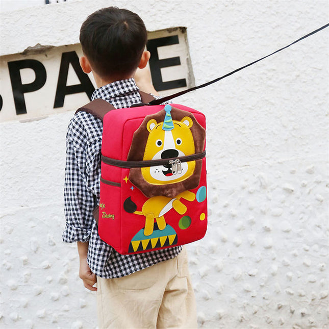 School Backpacks