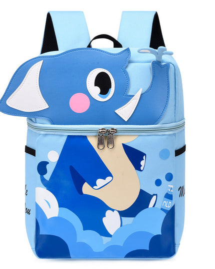 School Backpacks