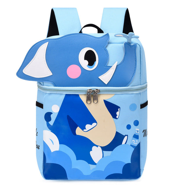 School Backpacks